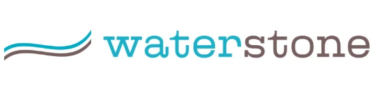 Waterstone Technologies