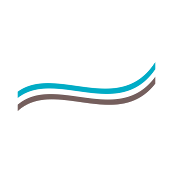 Waterstone Technologies